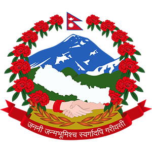 Certification Logo