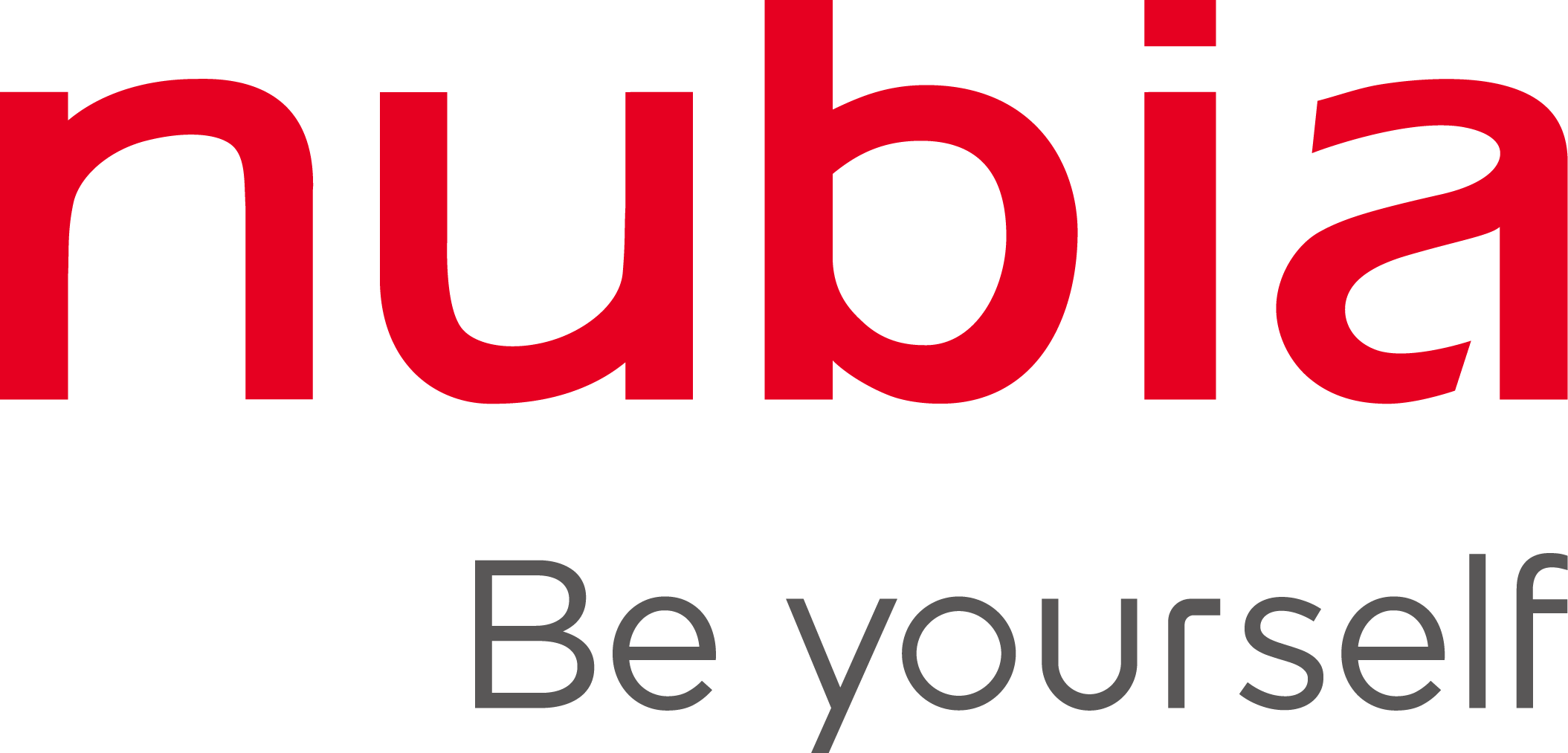 Nubia
